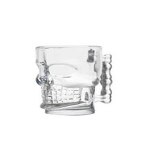Caneca Caveira 510ml 6623