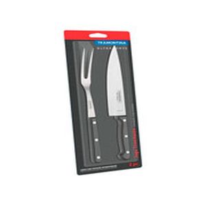 Cj Trinch Tr Ultrac 2p 23899/050