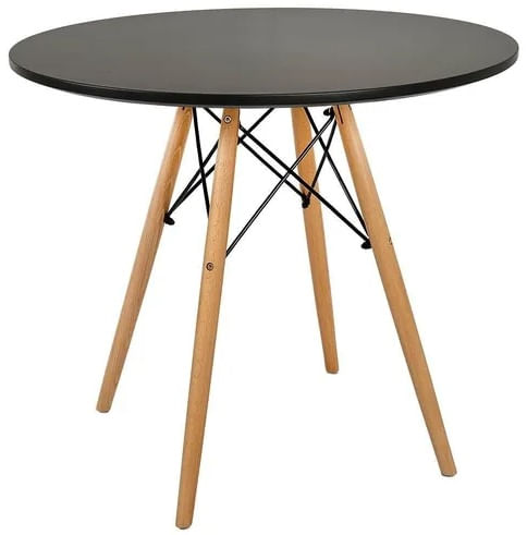 MESA-REDONDA-PTA-13850