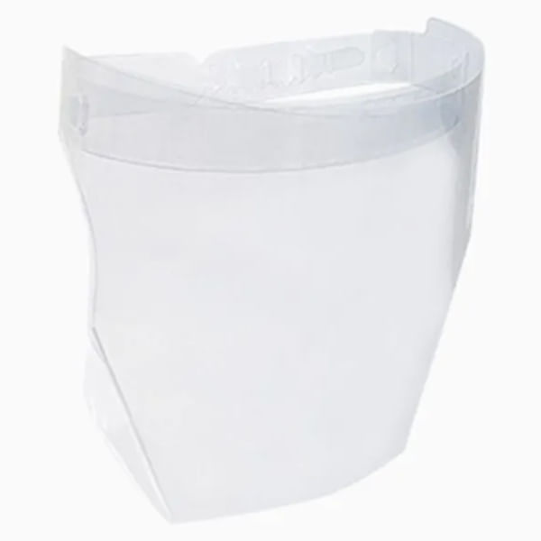 PROTETOR-FACIAL-POLIBRAS-65917