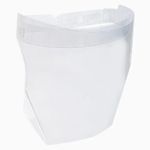 PROTETOR-FACIAL-POLIBRAS-65917