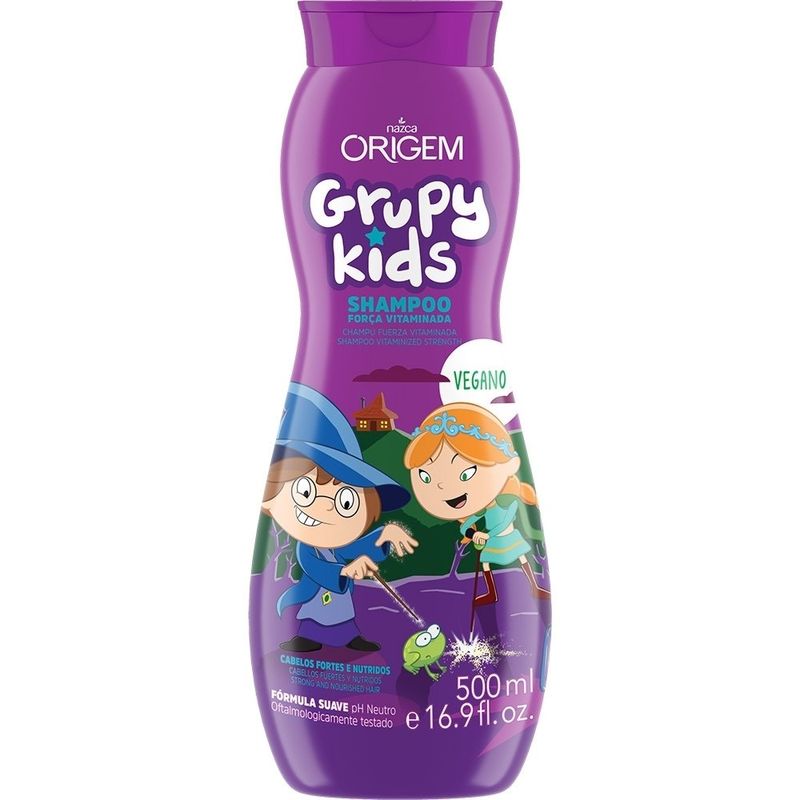SHAMPOO-GRUPY-KIDS-500ML-VITAMINADA-873