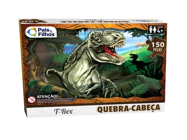 QUEBRA-CAB-T-REX-150P-2874--6-