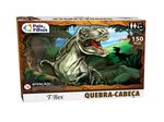 QUEBRA-CAB-T-REX-150P-2874--6-