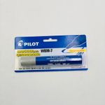 MARCADOR-PILOT-WBM-7-AZ