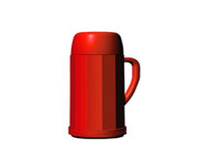 GARRAFA-INVIC-EUREKA-075L-CAPPUC