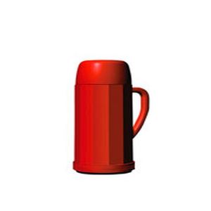 Garrafa Invic Eureka 0,75l Cappuc