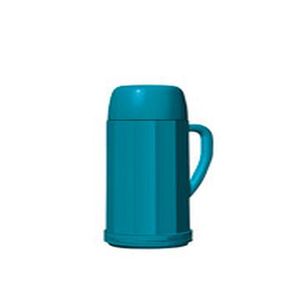 Garrafa Invic Eureka 0,75l Az