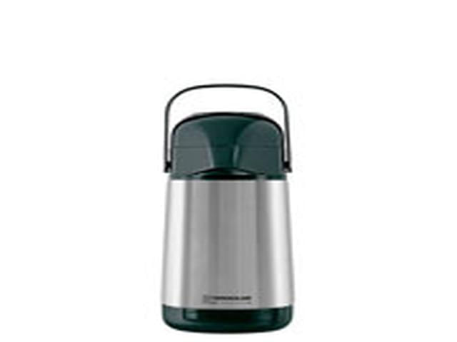 GARRAFA-TERM-INOX-LUM-PR-500ML--6--9752
