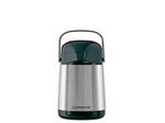 GARRAFA-TERM-INOX-LUM-PR-500ML--6--9752