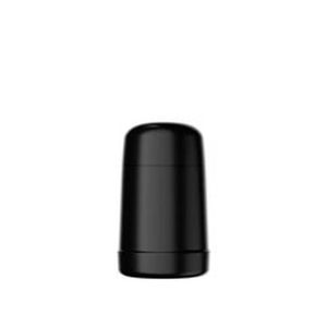 Garrafa Term Min Garb 250ml 8603 Pto (6)