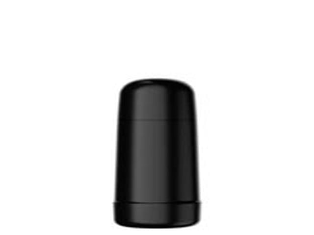 GARRAFA-TERM-MIN-GARB-250ML-8603-PTO--6-