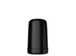 GARRAFA-TERM-MIN-GARB-250ML-8603-PTO--6-