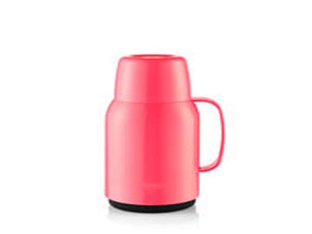 GARRAFA-TERM-SANR-750ML-GOST-VM-SR1017-3