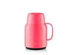 GARRAFA-TERM-SANR-750ML-GOST-VM-SR1017-3