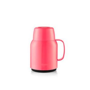 Garrafa Term Sanr 750ml Gost Vm Sr1017/3