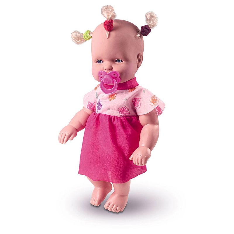 BONECA-MILK-LINDINHA-605
