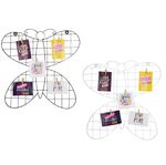MURAL-BORBOLETA-48X48-CB2053