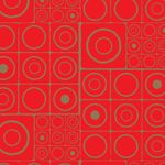 PAPEL-PRES-SJ-BB-60CM-100M-CASUAL-C0304
