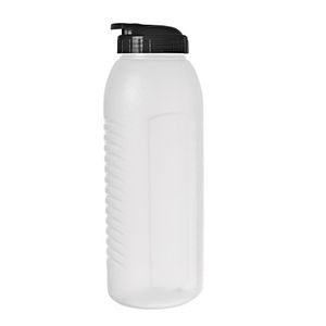 Garrafa 1,5l 1810 (16)