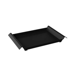 Bandeja Coza Gde 10705(06) Pto