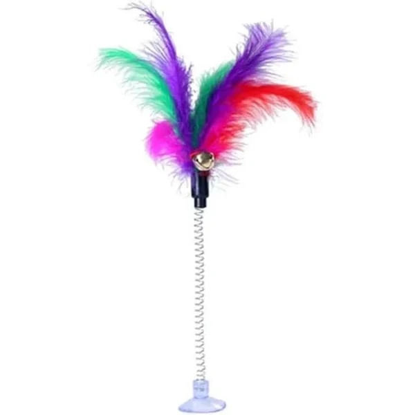 PET-INTERATIVO-C-PENAS-P-GATOS-CB2259
