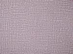 PAPEL-PAREDE-5X45-22591