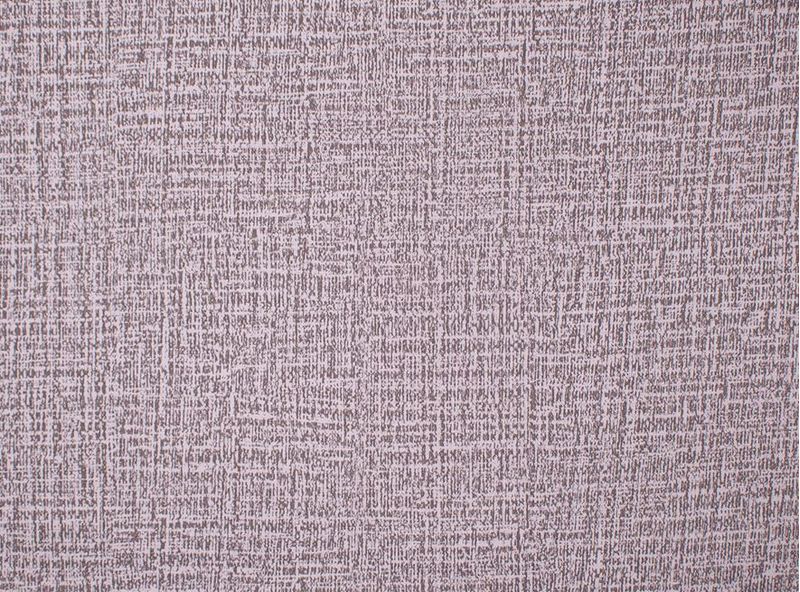 PAPEL-PAREDE-5X45-22591