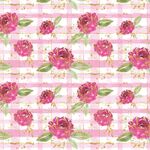 PAPEL-PRES-SJ-BB-60CM-100M-FLORAL-C0312