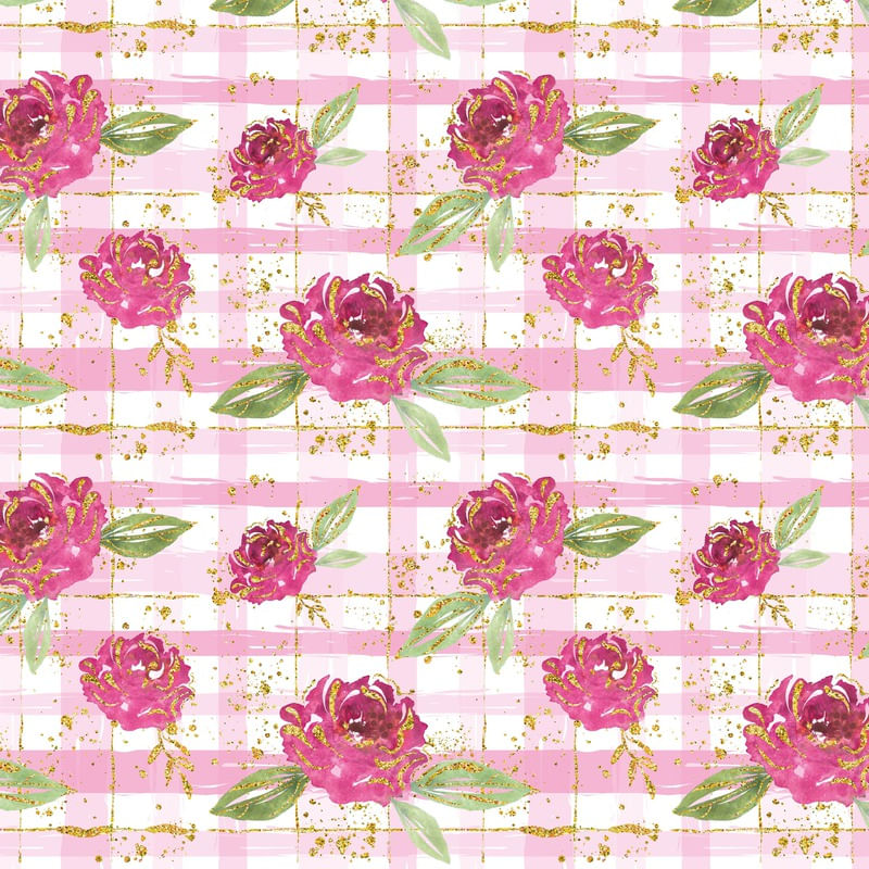 PAPEL-PRES-SJ-BB-60CM-100M-FLORAL-C0312