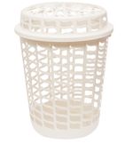 CESTO-TELADO-30L-C-TPA-SORT-1776-99--12-