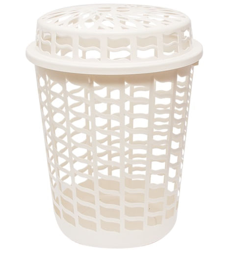 CESTO-TELADO-30L-C-TPA-SORT-1776-99--12-