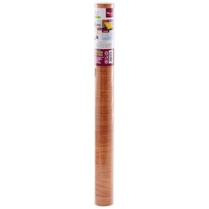 Papel Parede Wincy Dep50036