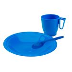 KIT-ALIMENTACAO-JAGUAR-3P-3209