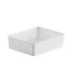 ORGANIZADOR-PARAMOUNT-RATTAN-24X19-823