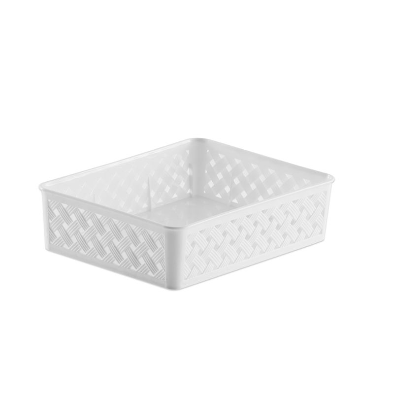 ORGANIZADOR-PARAMOUNT-RATTAN-24X19-823