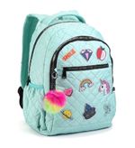 MOCHILA-SEANITE-MI14498