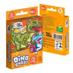 JG-MEMORIA-DINOSSAURO-7221--16-