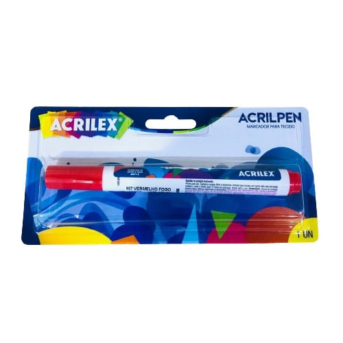 ACRILPEN-ACRILEX-4406--144--507-VM