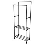 ARARA-CLINK-5KG-CK6136-1