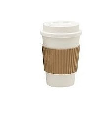 COPO-BAMBU-450ML-2687