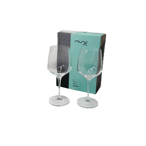 TACA-NDI-NUDE-VINHO-320ML-1080830