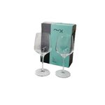 TACA-NDI-NUDE-VINHO-320ML-1080830