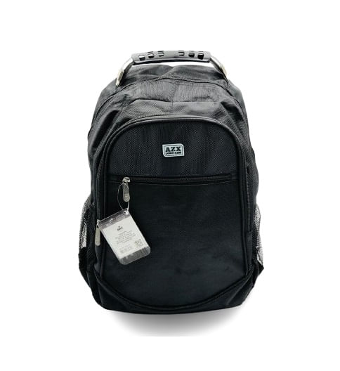 MOCHILA-P-NOTEBOOK-BPA01476