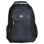 MOCHILA-P-NOTEBOOK-BPA01476