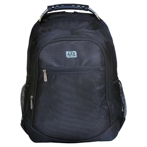 MOCHILA-P-NOTEBOOK-BPA01476