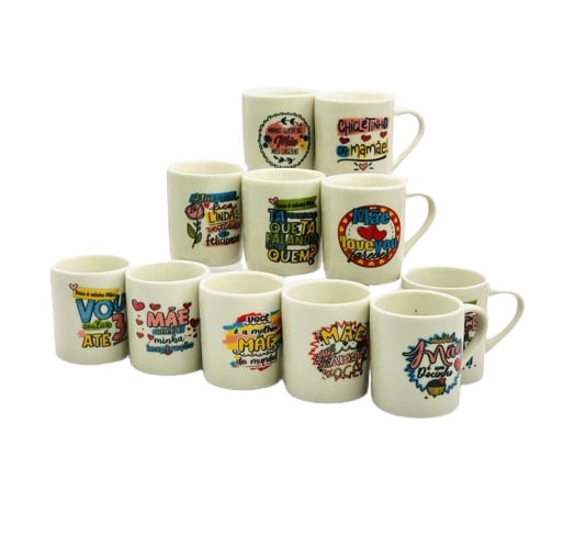 CANECA-MAE-260ML-25DMA