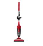 ASPIRADOR-PO-BRIT-220V-054902082