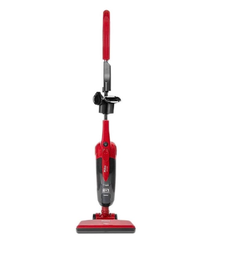 ASPIRADOR-PO-BRIT-220V-054902082