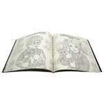 LIVRO-COLOR-ANTIESTR-ARTETERAP--50-
